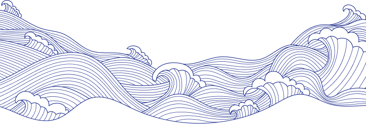 오징어요리전문점 해탄