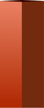 오징어요리전문점 해탄