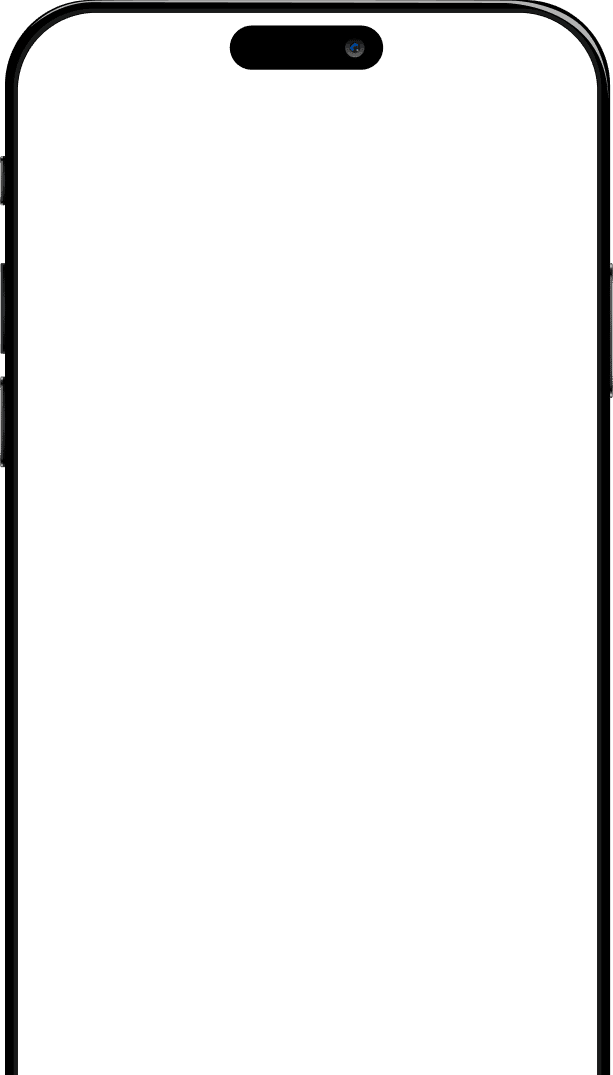 오징어요리전문점 해탄 리뷰