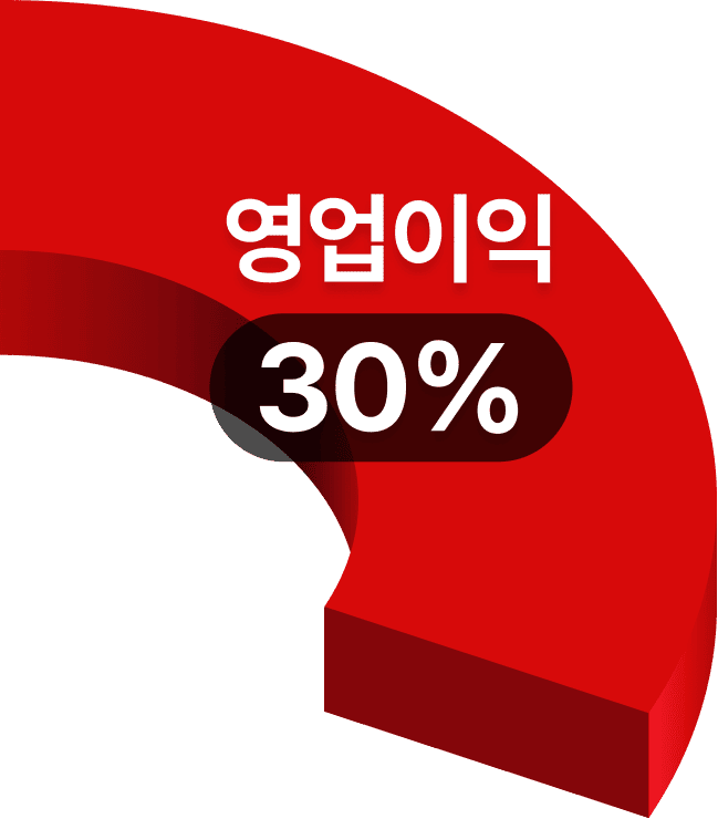 오징어요리전문점 해탄