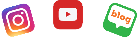 오징어요리전문점 해탄 리뷰