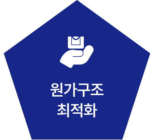 오징어요리전문점 해탄