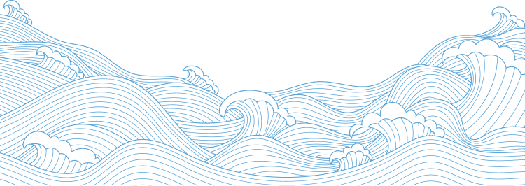 오징어요리전문점 해탄