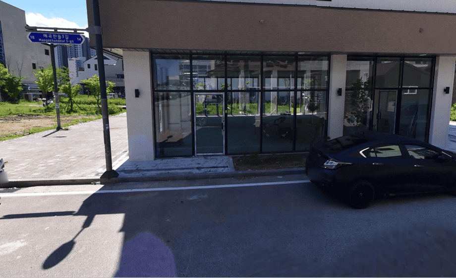 오징어요리전문점 해탄 창업 전