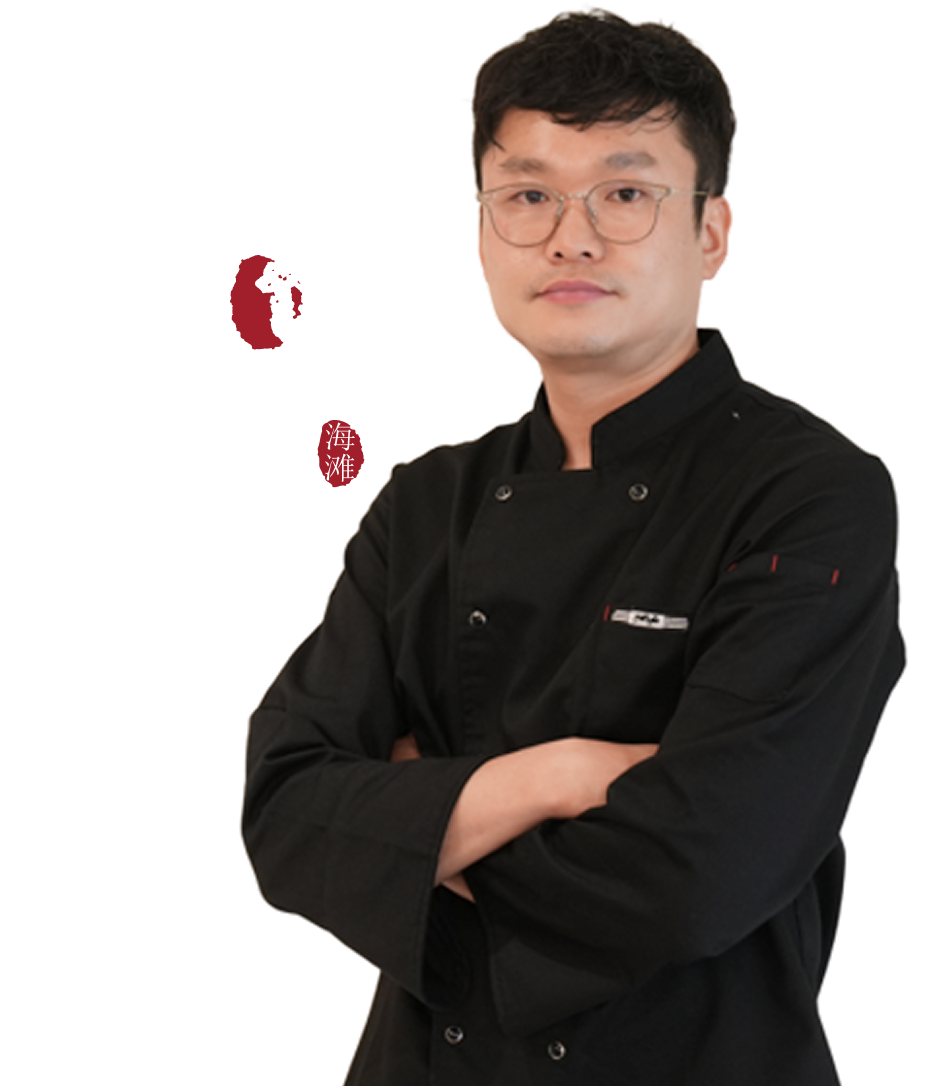 오징어요리전문점 해탄 대표