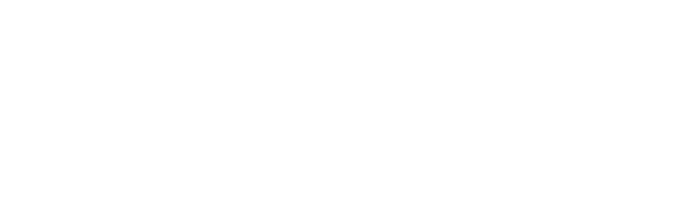 오징어요리전문점 해탄