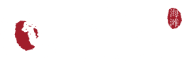 회사명